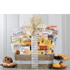 541-godiva-and-bakery-gift-basket-thankfullyyours