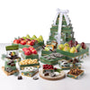 542395-the-fruit-company-grand-12-box-tower-thankfullyyours