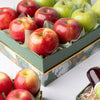 542395-the-fruit-company-grand-12-box-tower-thankfullyyours