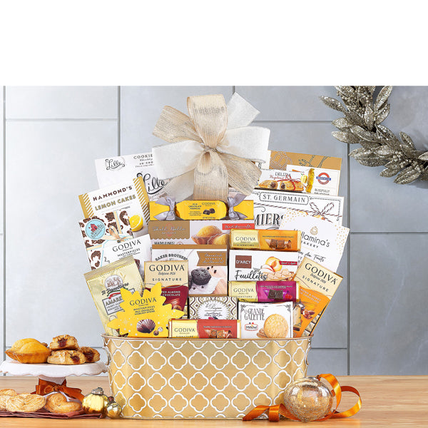 544-deluxe-godiva-and-sweets-gift-basket-thankfullyyours