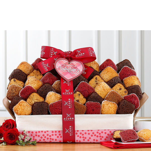 550-happy-valentines-day-bakery-collection-thankfullyyours