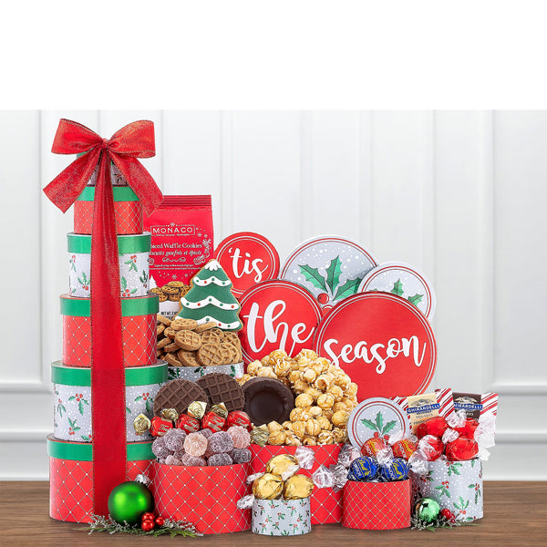 552-tis-the-season-gift-tower-thankfullyyours