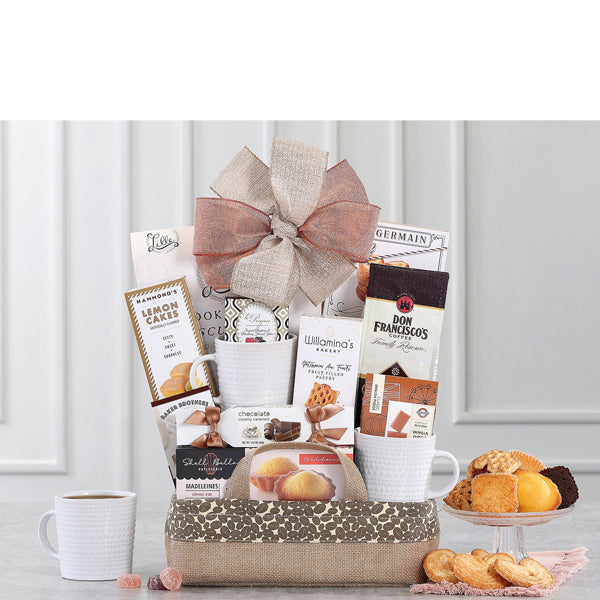 555-coffee-and-snack-gift-basket-thankfullyyours