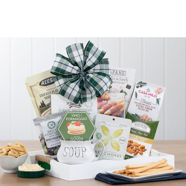 558-soups-on-gift-basket-thankfully-yours-thankfullyyours