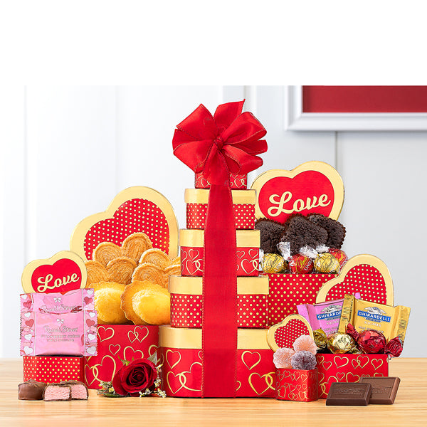 577-valentines-day-gift-tower-thankfullyyours