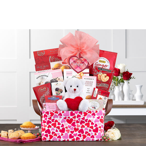 579-happy-valentines-day-gift-basket-thankfullyyours