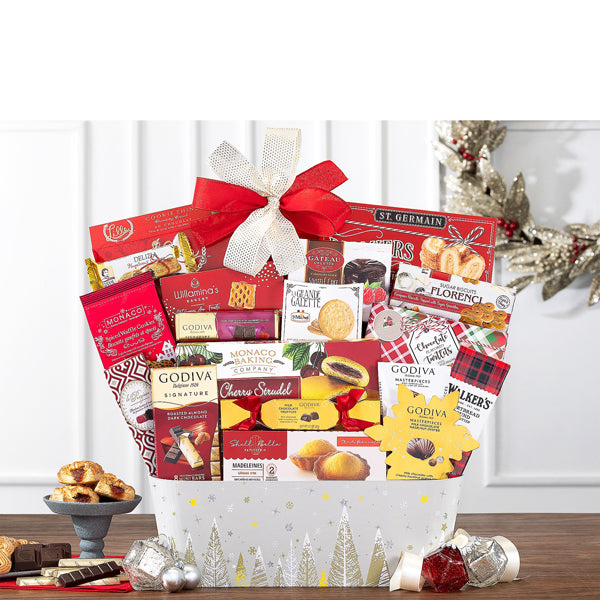 583-godiva-and-more-holiday-wishes-gift-basket-thankfullyyours