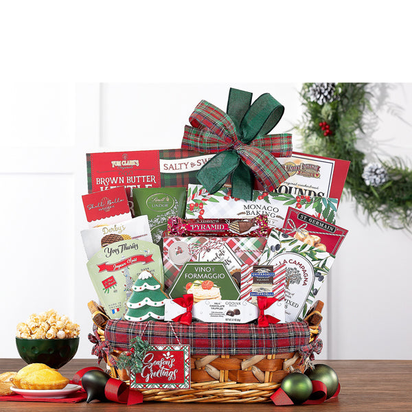 600-seasons-greetings-gift-basket-thankfullyyours