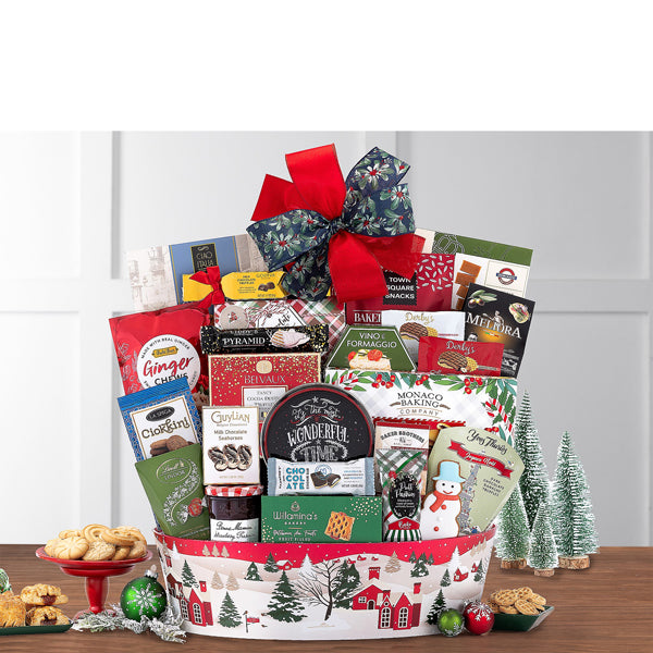 603-festive-gourmet-gift-basket-thankfullyyours