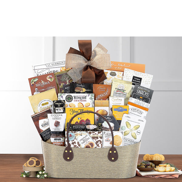 605-gourmet-choice-gift-basket-thankfullyyours