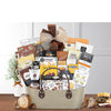 605-gourmet-choice-gift-basket-thankfullyyours