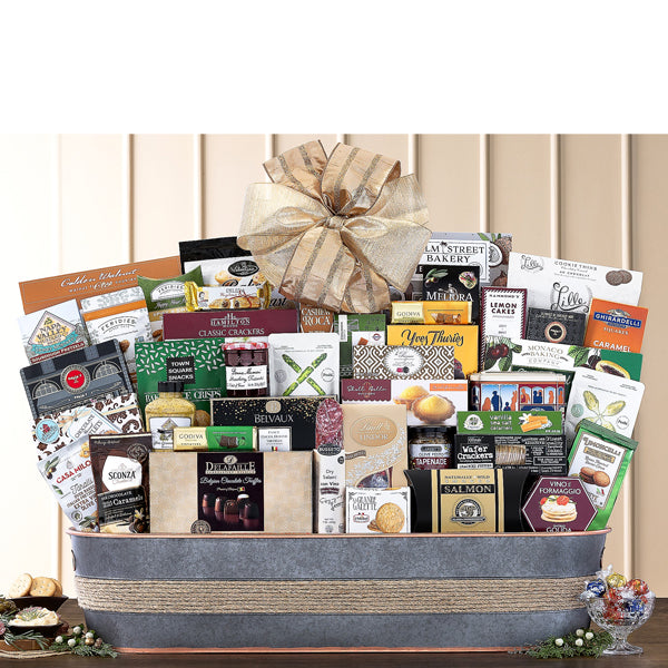 607-skys-the-limit-gift-basket-thankfullyyours