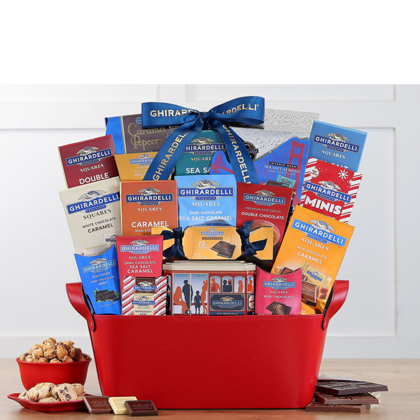 648-ghirardelli-chocolate-extravaganza-gift-basket-thankfullyyours