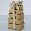 6697-deluxe-baked-goods-gift-tower-thankfullyyours