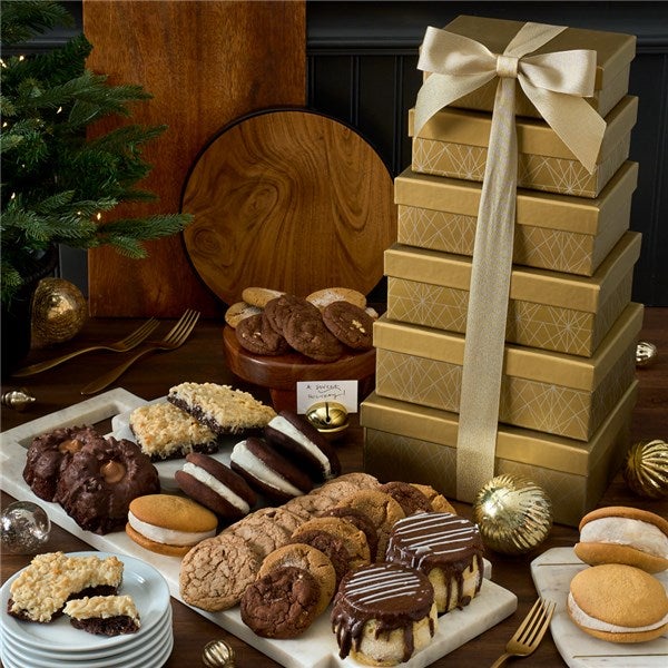 6697-deluxe-baked-goods-gift-tower-thankfullyyours