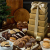 6697-deluxe-baked-goods-gift-tower-thankfullyyours