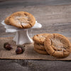 2119-holiday-delight-baked-goods-basket-thankfullyyours