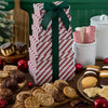 6698-holiday-deluxe-baked-goods-gift-tower-thankfullyyours-thankfully-yours