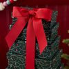 6835-candy-and-cookies-holiday-gift-tower-thankfullyyours