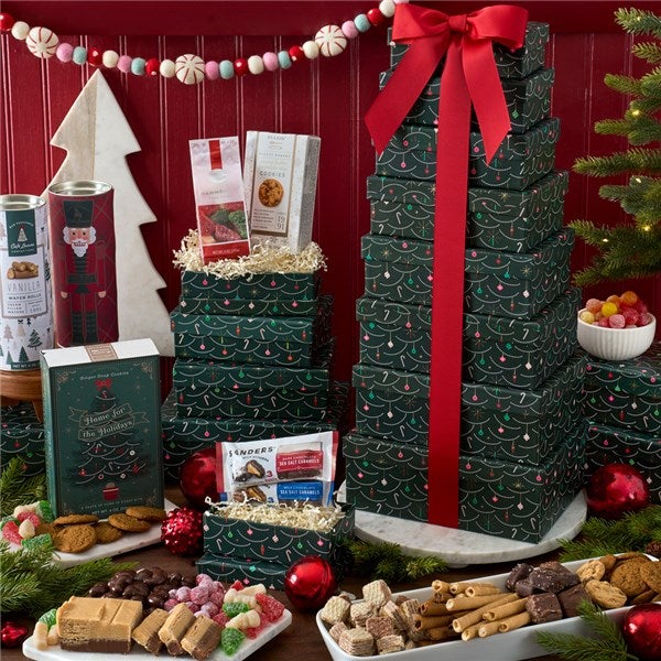 6835-candy-and-cookies-holiday-gift-tower-thankfullyyours