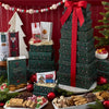 6835-candy-and-cookies-holiday-gift-tower-thankfullyyours