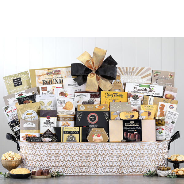 875-share-and-enjoy-gourmet-gift-basket-thankfullyyours