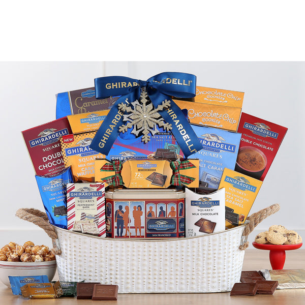 944-ghirardelli-chocolate-winter-celebration-thankfullyyours