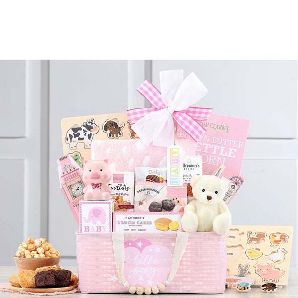 995-bundle-of-joy-pink-gift-basket-thankfullyyours