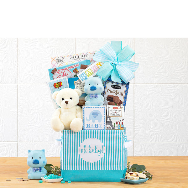 997-oh-baby-blue-gift-basket-thankfullyyours-thankfully-yours