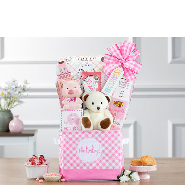 998-oh-baby-pink-gift-basket-thankfullyyours-thankfully-yours