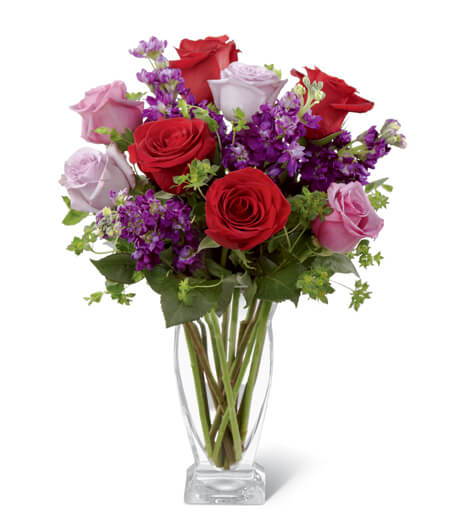 C14-4851-garden-walk-bouquet-floral-arrangement-thankfullyyours-thankfully-yours