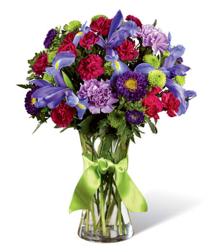 C17-5151-the-share-my-world-bouquet-floral-arrangement-thankfullyyours-thankfully-yours