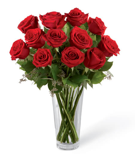 E2-4305-red-rose-bouquet-floral-arrangement-thankfullyyours-thankfully-yours