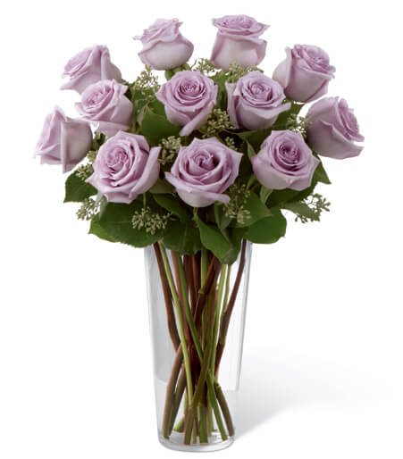 E3-4811-the-lavender-rose-bouquet-floral-arrangement-thankfullyyours-thankfully-yours