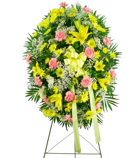 F1-315-mixed-spray-floral-arrangement-thankfullyyours-thankfully-yours