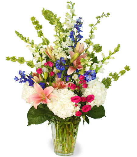 FAA-100-stylish-garden-floral-arrangement-thankfullyyours-thankfully-yours