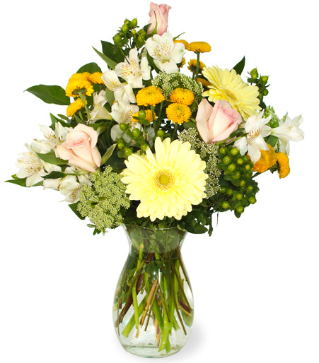 FAA-101-the-sweetest-touch-floral-arrangement-thankfullyyours-thankfully-yours