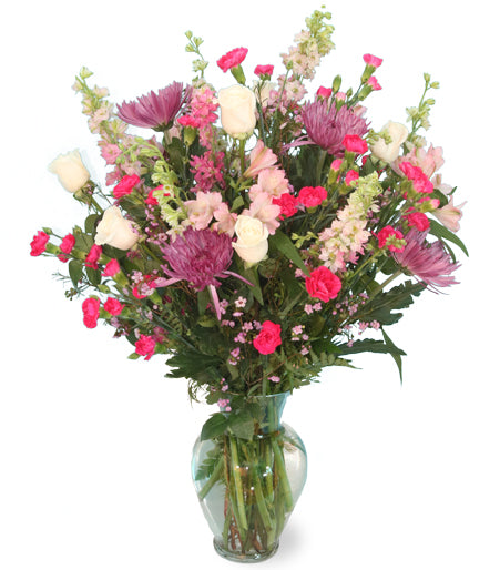 FAA-115-pretty-passion-floral-arrangement-thankfullyyours-thankfully-yours