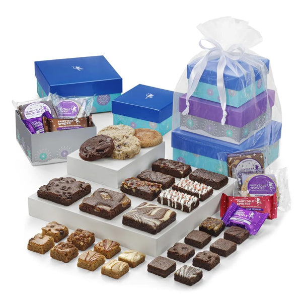 RH303-holiday-3-box-gift-tower-thankfullyyours