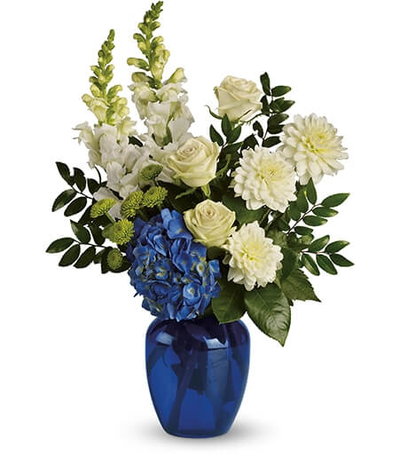 T163-1A-ocean-devotion-floral-arrangement-thankfullyyours-thankfully-yours