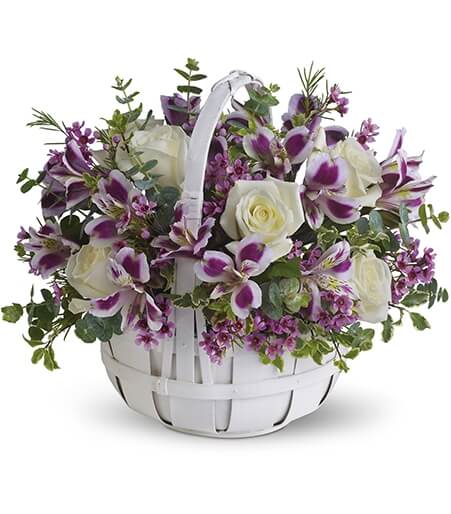 T168-2A-sweet-moments-floral-arrangement-thankfullyyours-thankfully-yours