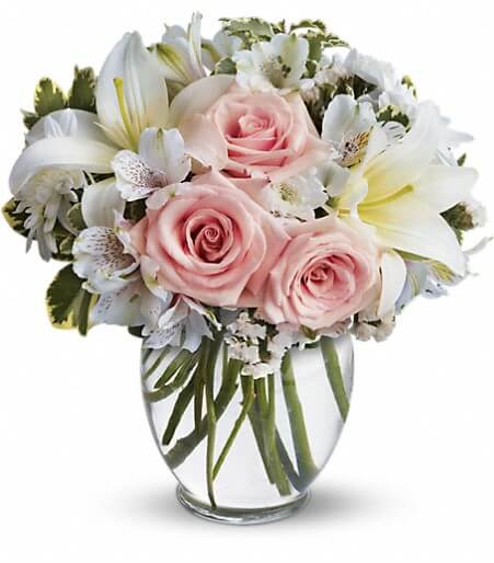 T55-2A-arrive-in-style-floral-arrangement-thankfullyyours-thankfully-yours